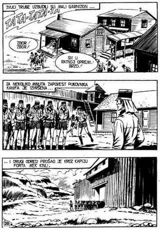 0449. zatočeni zagor