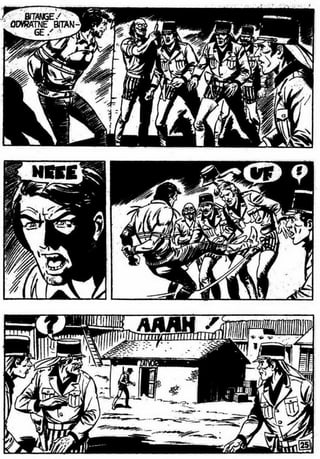 0449. zatočeni zagor