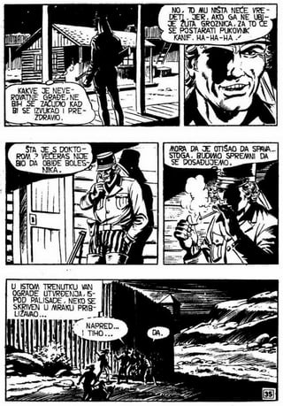 0449. zatočeni zagor