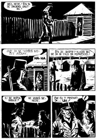 0449. zatočeni zagor