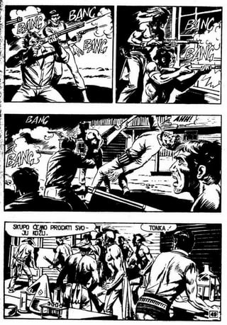 0449. zatočeni zagor