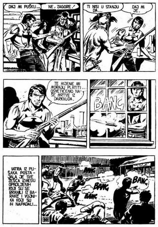 0449. zatočeni zagor