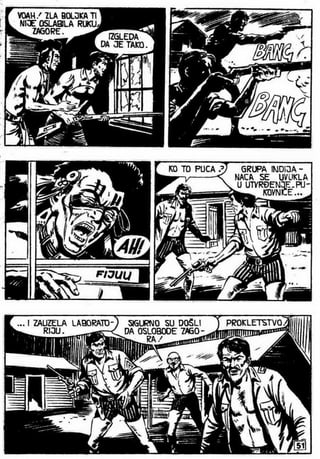 0449. zatočeni zagor