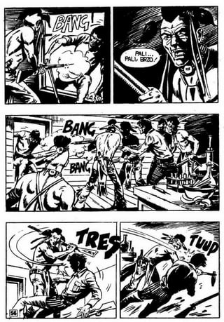 0449. zatočeni zagor