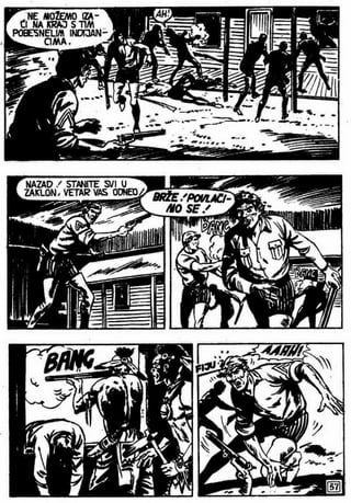 0449. zatočeni zagor