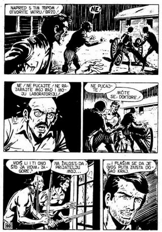 0449. zatočeni zagor