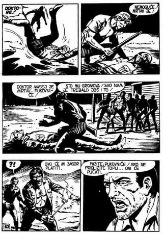 0449. zatočeni zagor