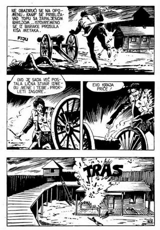 0449. zatočeni zagor