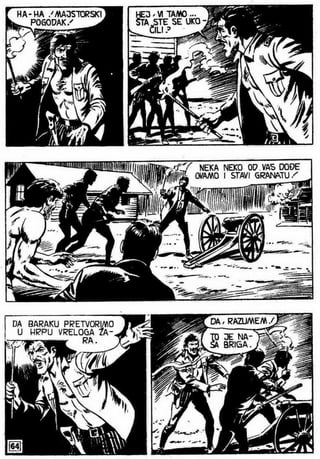 0449. zatočeni zagor