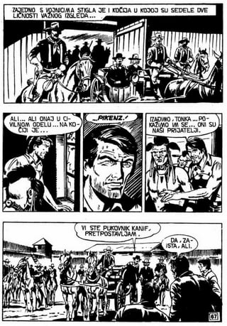 0449. zatočeni zagor