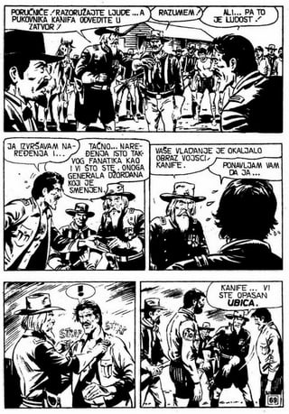 0449. zatočeni zagor