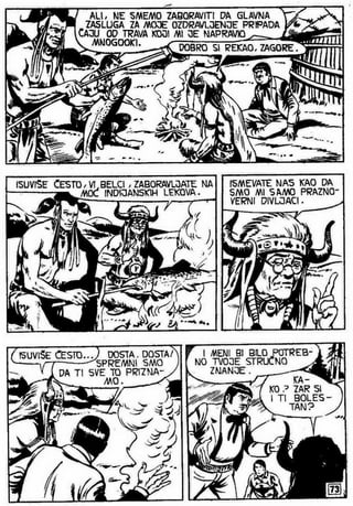 0449. zatočeni zagor