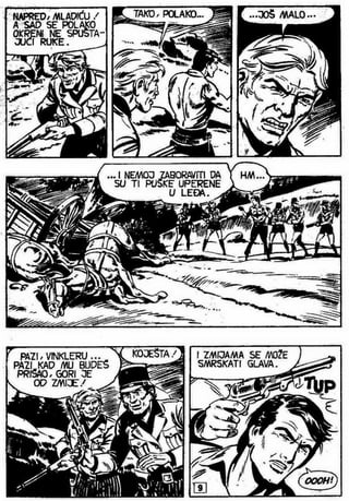 0449. zatočeni zagor