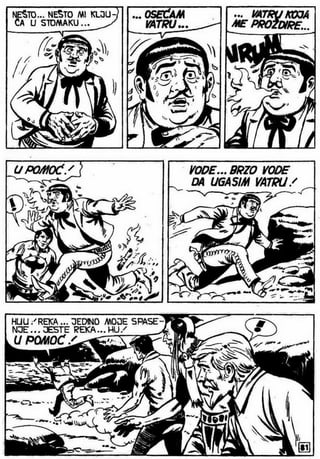 0449. zatočeni zagor