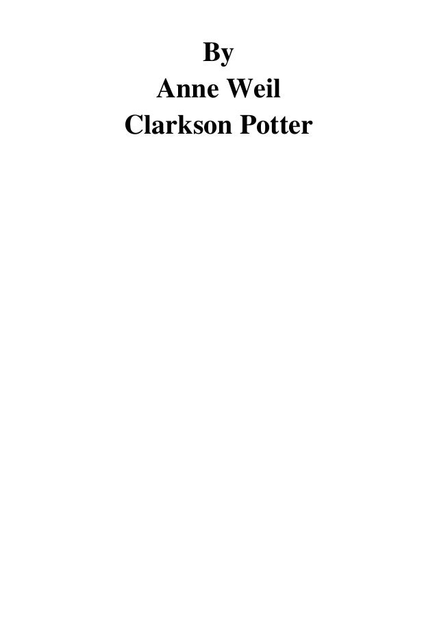 Weaving Within Reach Pdf Anne Weil Beautiful Woven Projects By Hand