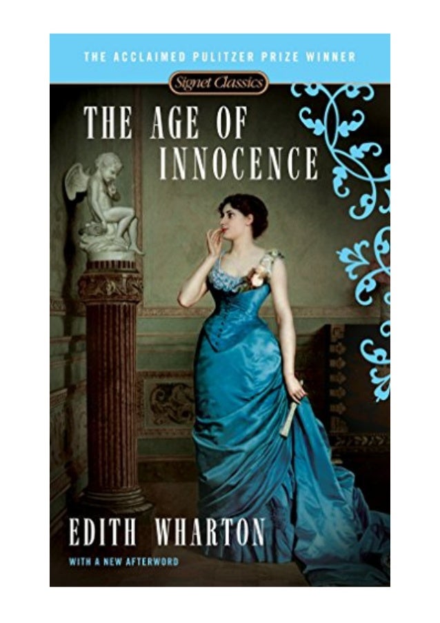 harold brodkey innocence pdf harold brodkey innocence pdf