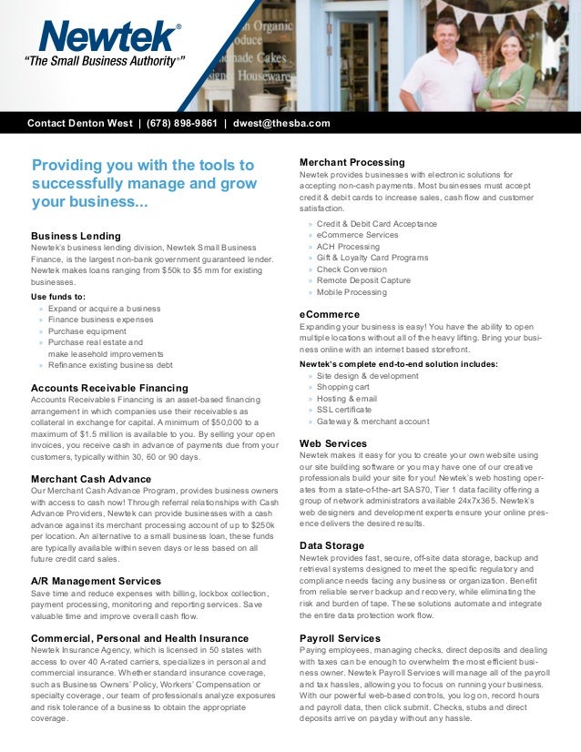 Cash advance loans enid ok image 4