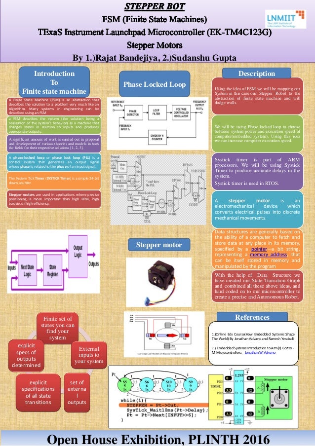 free a1 poster template