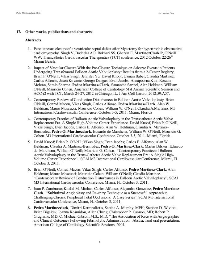 pedro martinezclark0116 cv 5 638
