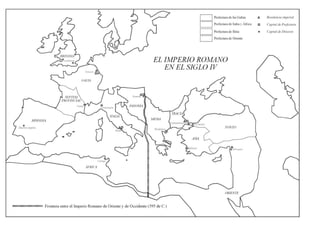 045 División del Imperio Romano bn-converted.pdf