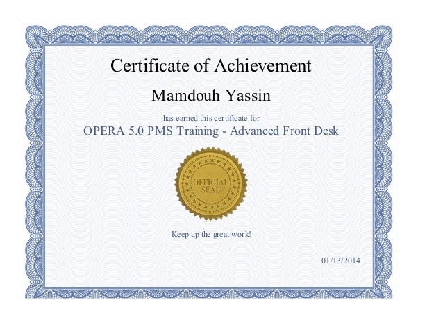 Opera Opera