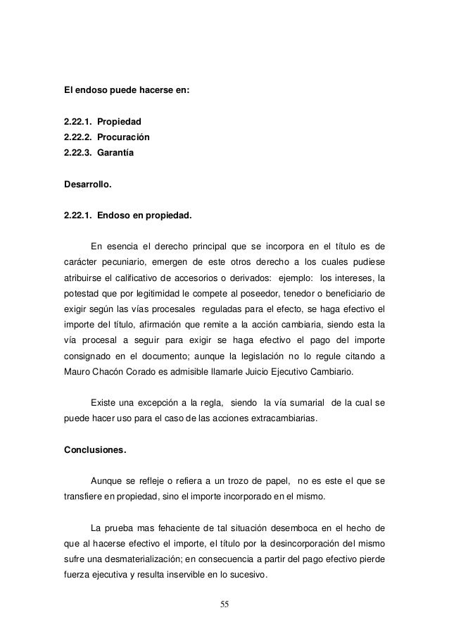 Ley contra el femicidio y otras formas de violencia contra 