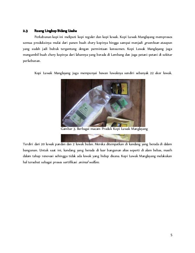 Laporan Bedp Perkebunan Belum Fix