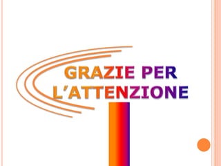 Presentazione 26-01-12
