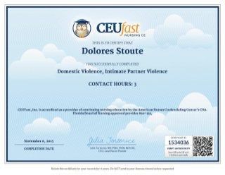 CEUFast Certificates-(5-12-2016) (1)