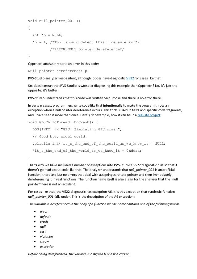 essay on live your life punjabi