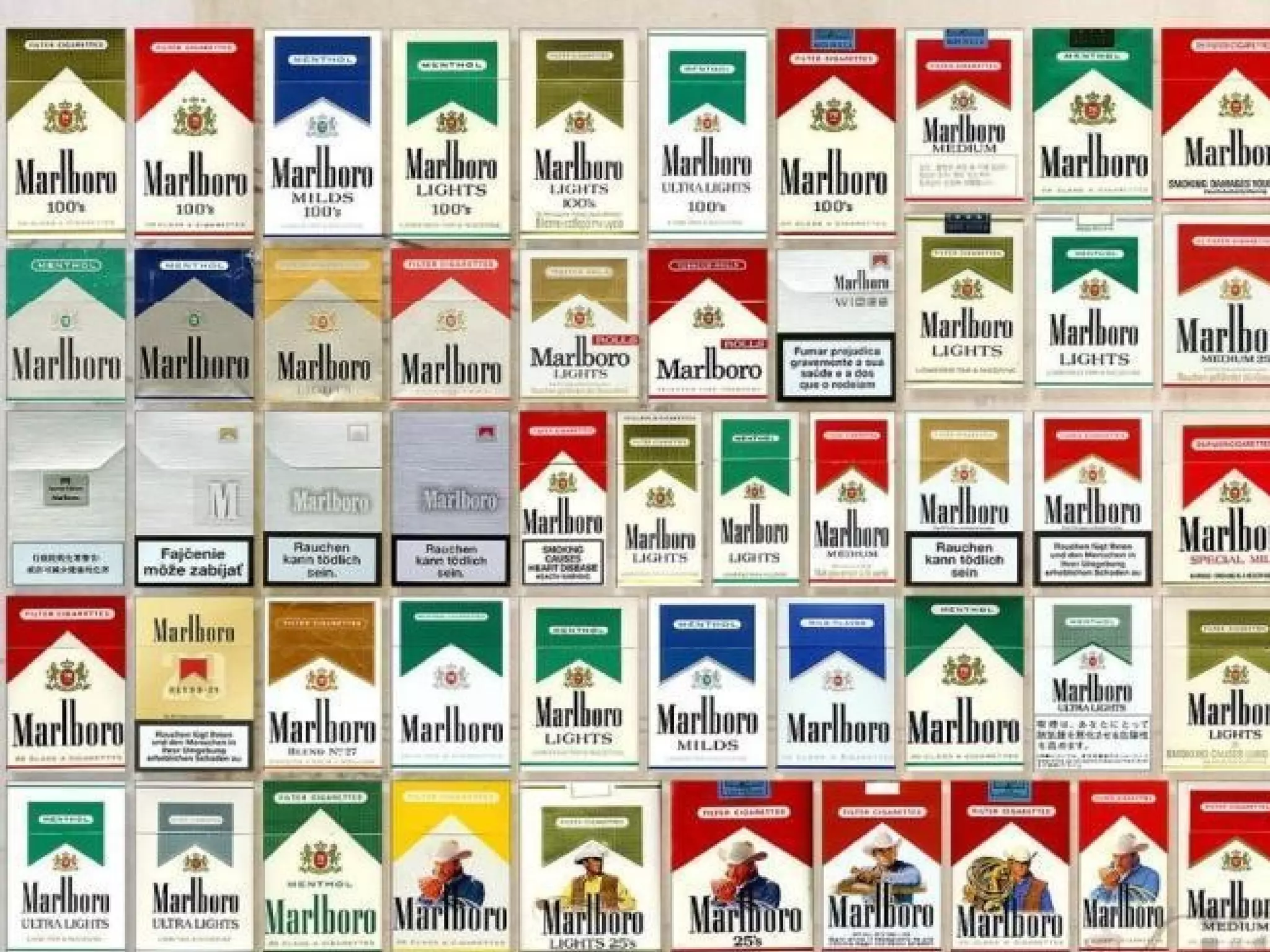 pipe smoking to quit cigarettes Pipe Tobacco Health Risks
