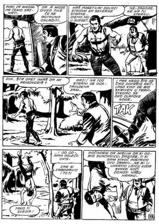 0475. zagor protiv zagora