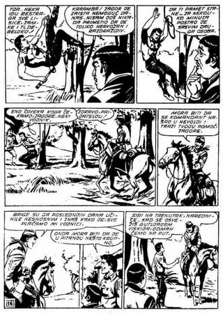 0475. zagor protiv zagora