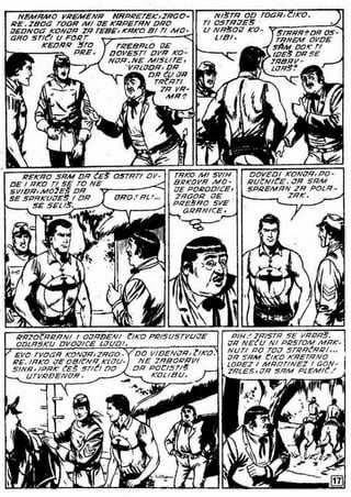 0475. zagor protiv zagora