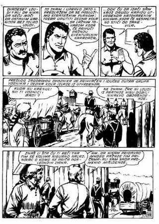 0475. zagor protiv zagora