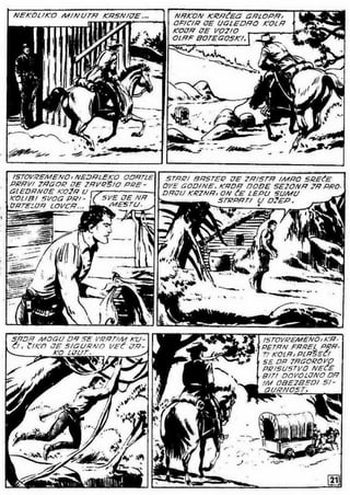 0475. zagor protiv zagora