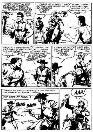 0475. zagor protiv zagora