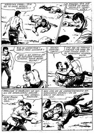 0475. zagor protiv zagora