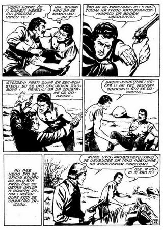 0475. zagor protiv zagora