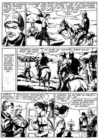 0475. zagor protiv zagora