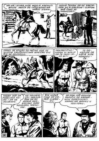 0475. zagor protiv zagora