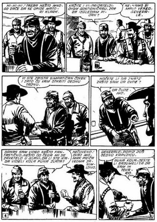 0475. zagor protiv zagora