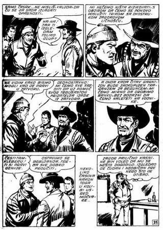 0475. zagor protiv zagora