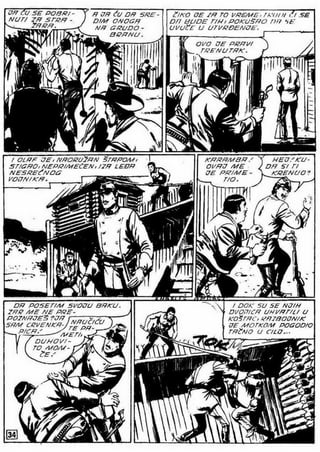 0475. zagor protiv zagora