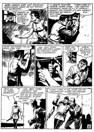 0475. zagor protiv zagora