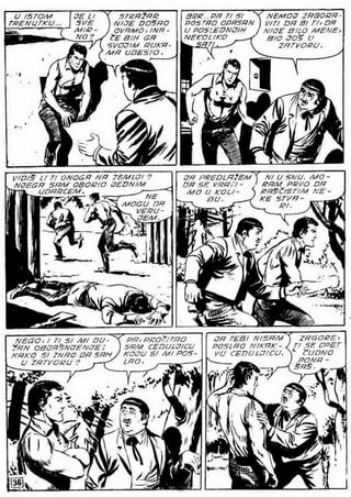 0475. zagor protiv zagora