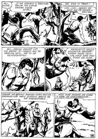 0475. zagor protiv zagora