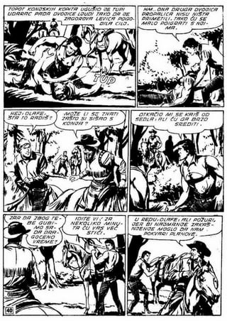 0475. zagor protiv zagora