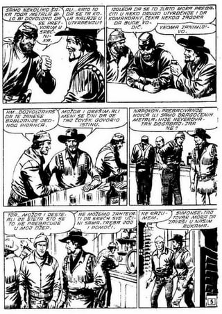 0475. zagor protiv zagora