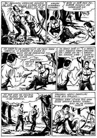 0475. zagor protiv zagora